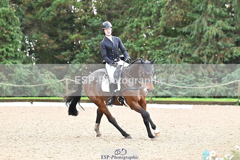 251023A-130106-02057 - C-241-Cameron.Kiernan