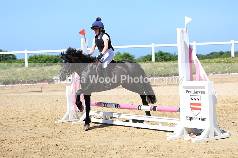 3E7A2242 - Class 2: 50cm