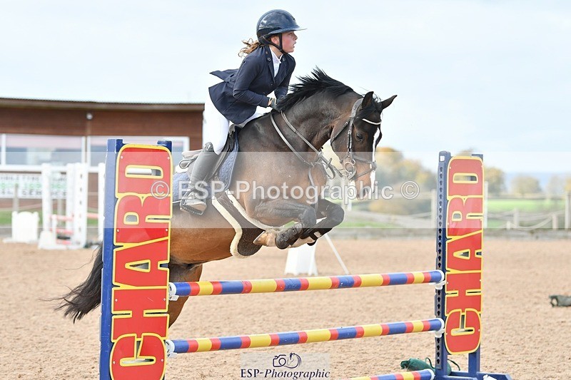 251026-120226-02725 - Cls 23+24 80cm Club and Schools