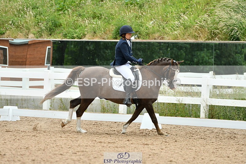 230630A-102942-00105 - Cls 6 Music Novice