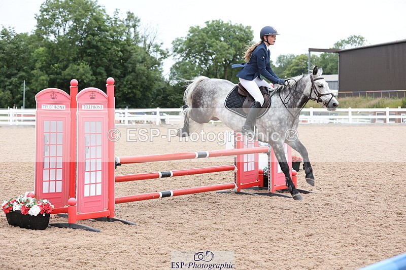 240630A-183038-16432 - Cls 28 Stepping Stones 128cm + 138cm