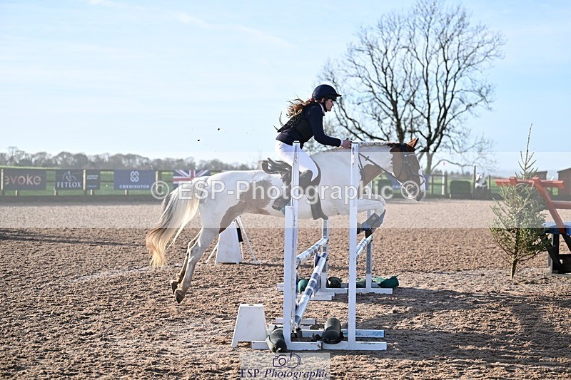 251213-110102-00186 - Cls 1 80cm