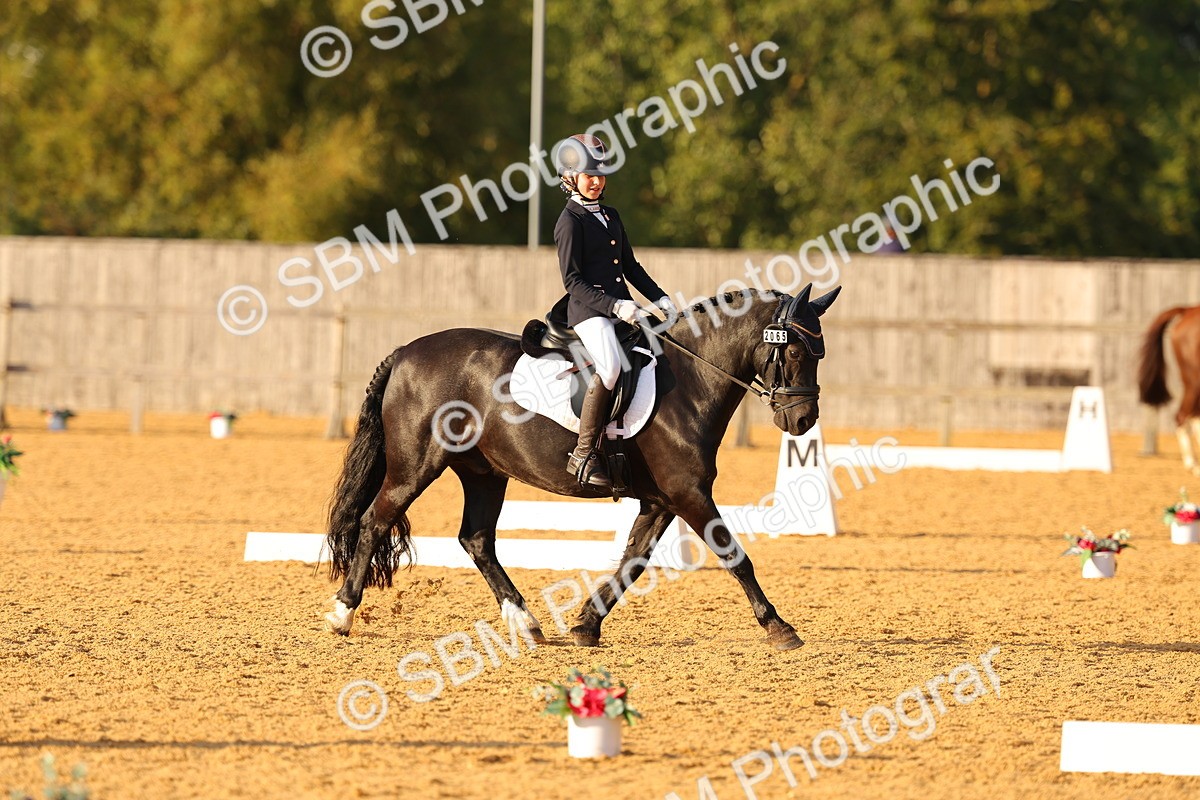 SBM_54818 - D24 - Junior Championship - Prelim 1