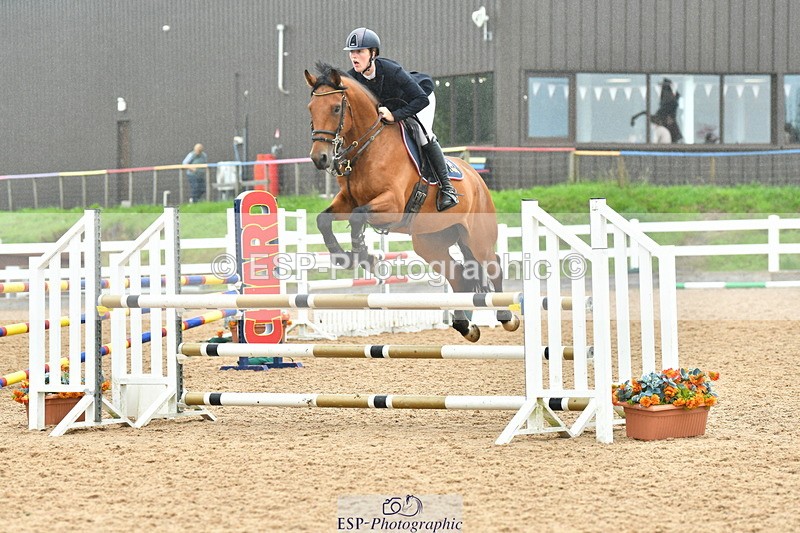 230730A-111458-09190 - Cls 32 Discovery & 1m Open