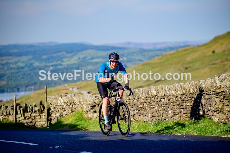 075155 - Kirkstone Pass 07:00 - 08:00