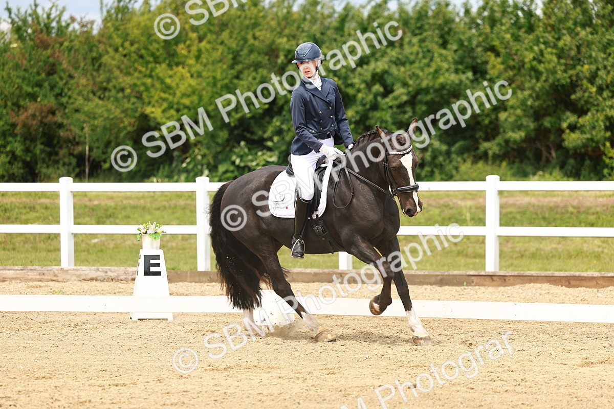 SBM_009790 - Class 5b - Prelim 6 - 12.26 - 13.29