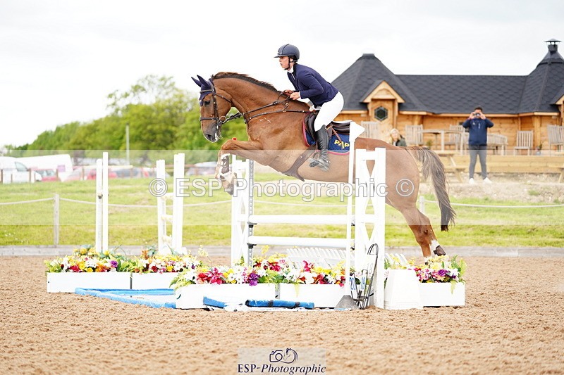 240524A-134840-04081 - Cls 17 National 1.30m