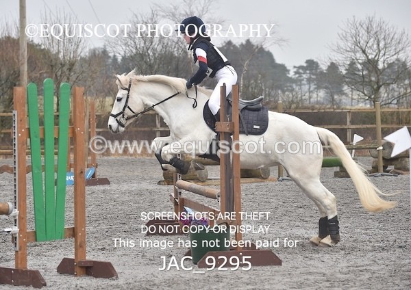 JAC_9295 - CLASS 2 - 70CM