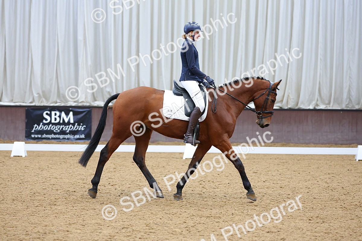 SBM_003126 - Novice