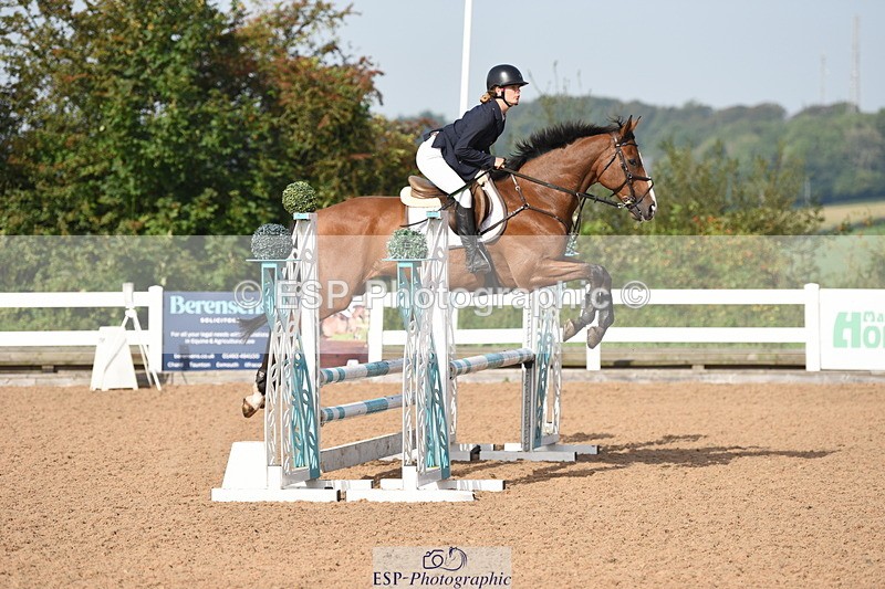 230906A-101424-00039 - British Novice & 90cm Open