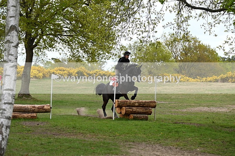 WJ6_0615 - Time 14:13 to 14:51