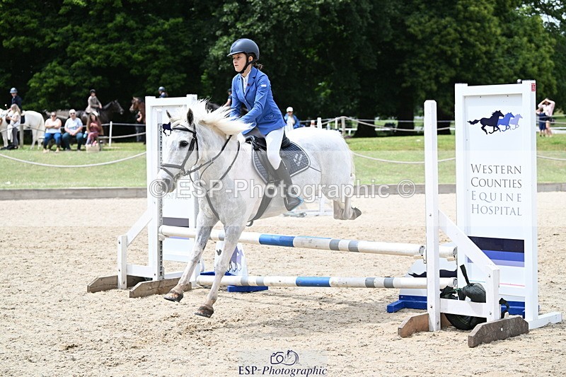 250622A-132859-01803 - 70cm