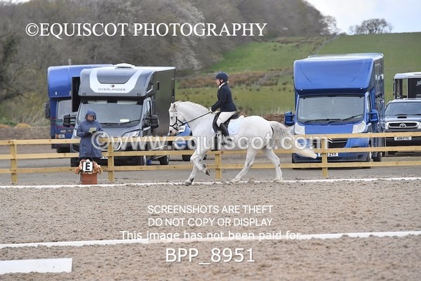 BPP_8951 - NOVICE 1
