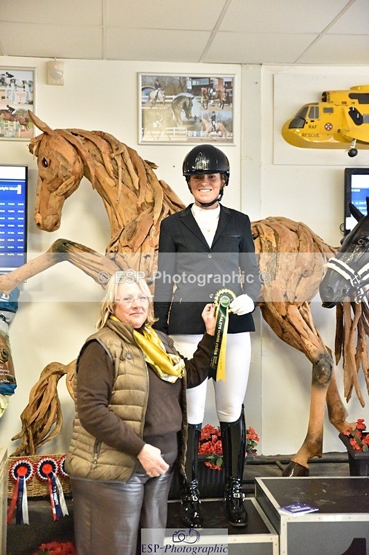 250214-120304-00253 - Freestyle Novice Silver Presentations