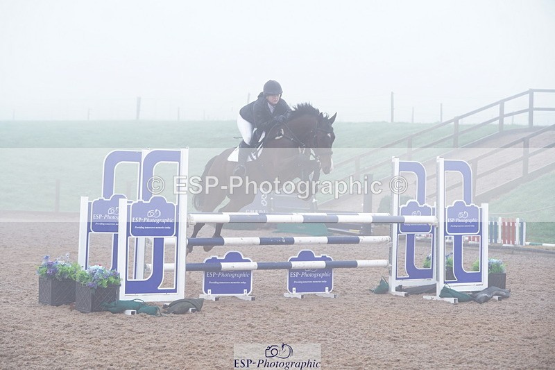 241006A-115834-06682 - Cls 19 Snr 1.05m Open