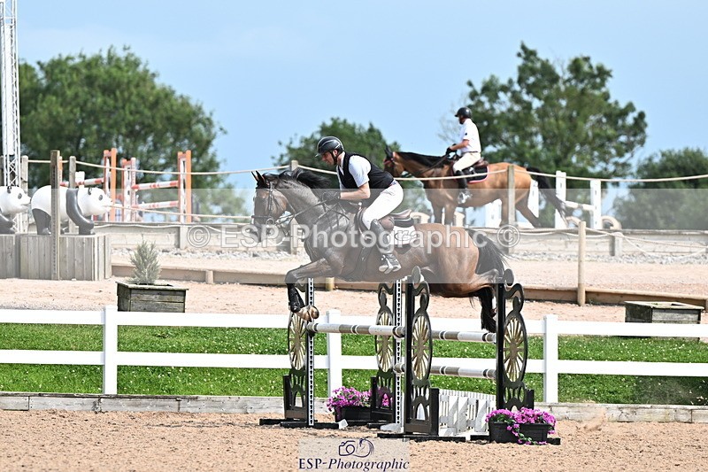 240801A-152206-02277 - Cls 12 Snr Newcomers