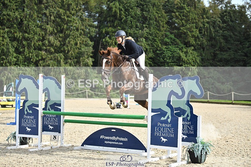 230908-151845-02431 - Cls 8 Snr 1.05m Open