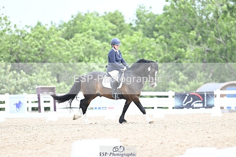 250621-093239-06610 - Cls 24 - Prelim 6 Start to 10.10