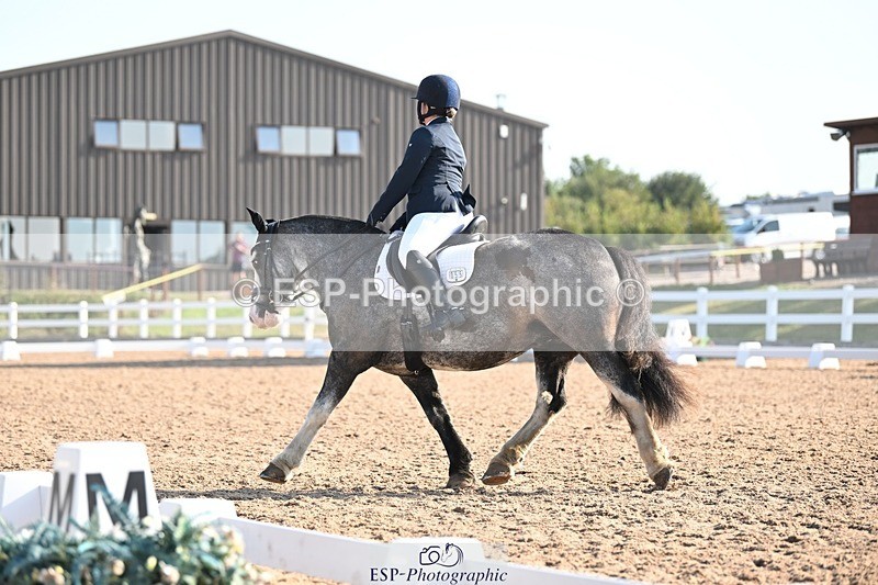 250816-090900-02845 - 055-Neve.HollowaySD.Out.of.the.Blue