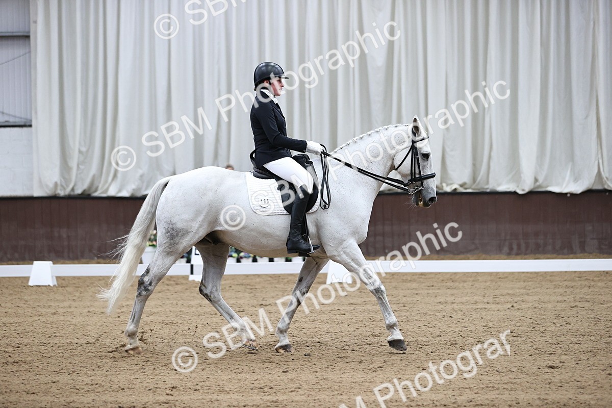 SBM_013469 - Class 8 - Elementary FSM 14.38-15.34