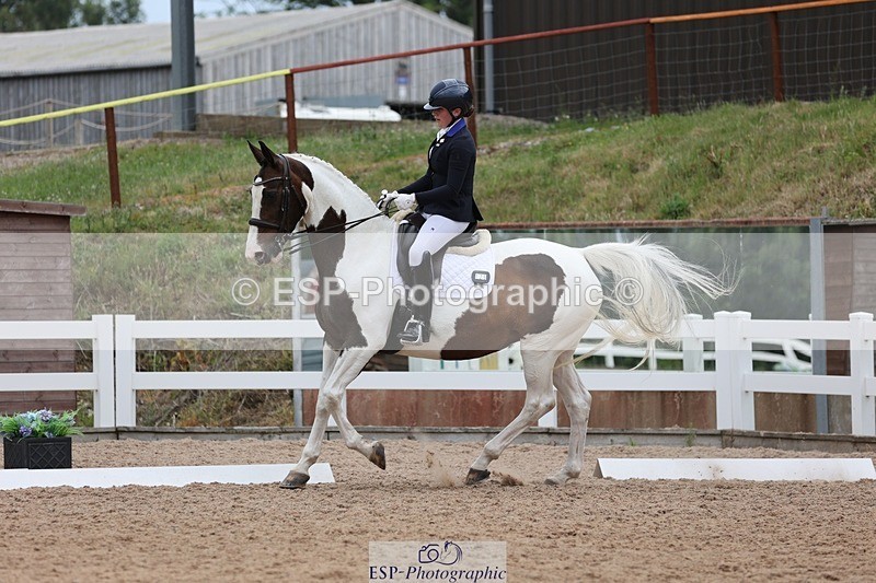 250621-114110-08811 - Cls 37 - Freestyle Adv Medium