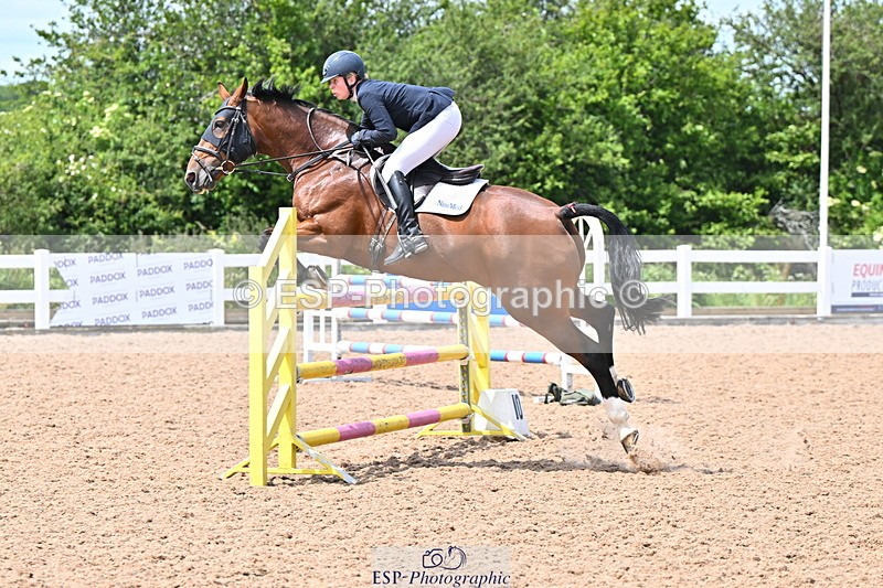 240619A-134530-00324 - Cls 3 Snr 1.05m Open