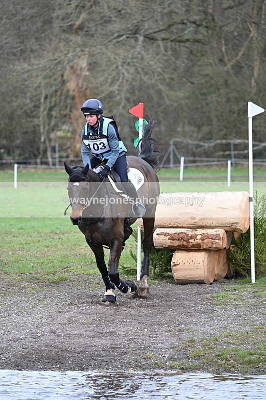 WJ7_4824 - Time 13:11 to 13:21