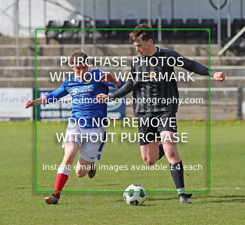 IMG_4982 - Penrith U18 v Kingstown Utd U18 (Under 18 Cup Final)