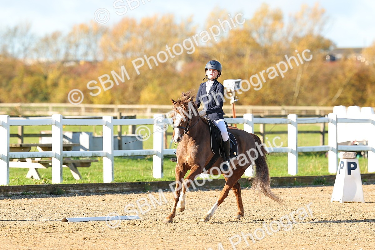 SBM_000246 - Prelim 5