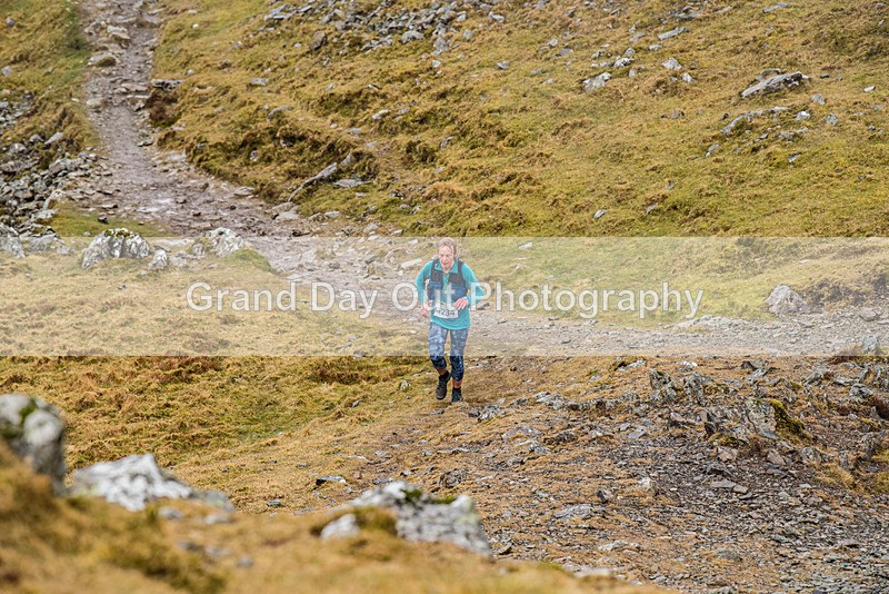 TWA  Newlands-2136 - Teenager With Altitude & Newlands Memorial Races Saturday 22nd April 2023