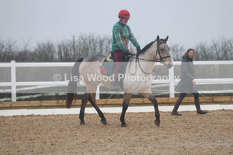 3E7A2925 - Class 1: Intro Section A