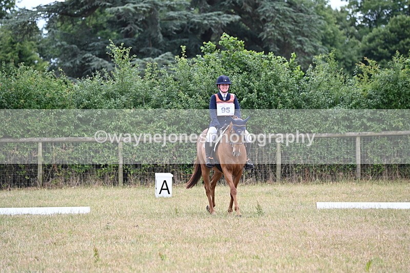 WJ6_5271 - Time 13:07 to 13:20