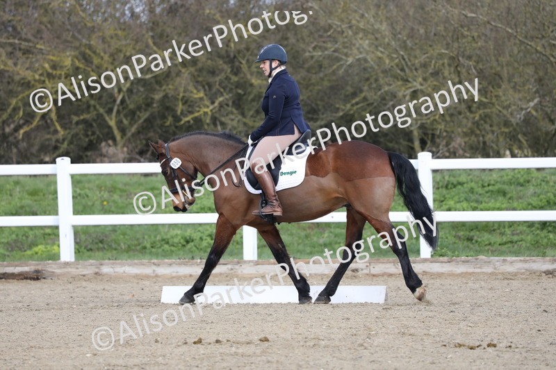 20260314-1854 - CT2 - Prelim 1