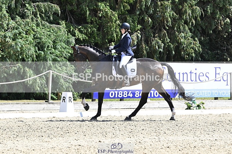 250810A-142710-07694 - 100-Shayna.TurnerEnzo.IV