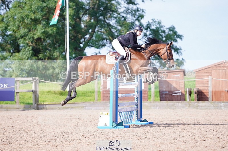 240802A-094350-03412 - Cls 15 Foxhunter