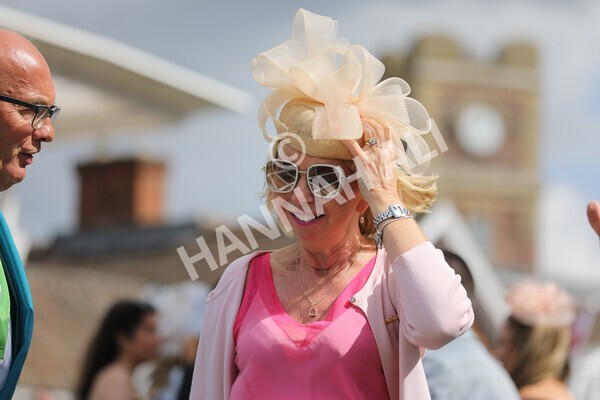 yr20082022r2-45 - Race 2 2.35pm Sky Bet Melrose Stakes