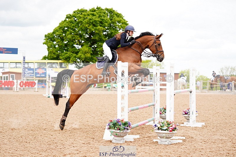 240524A-130648-03758 - Cls 16 Snr 1.20m Open