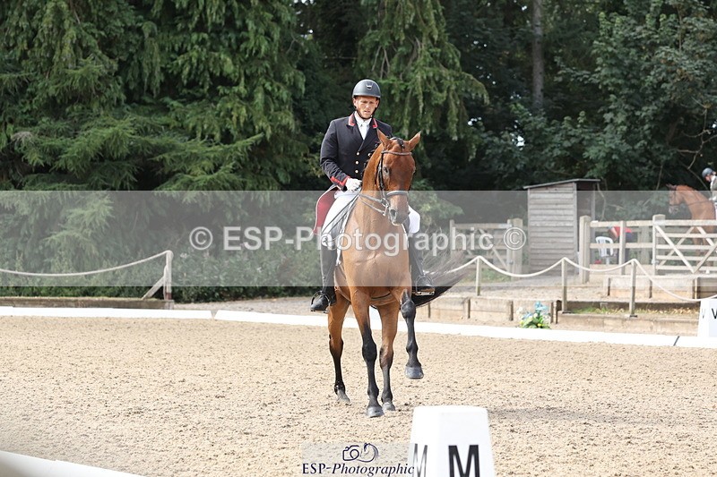 250809A-104208-02479 - 151-Sam.WhyleyTremadoc