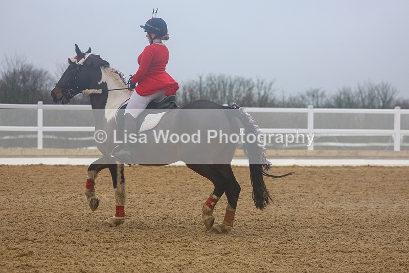 3E7A3226 - Class 1: Intro Section A