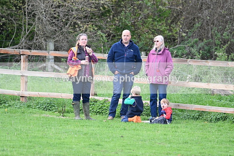 WJ7_0060 - Time 13:13 to 13:55