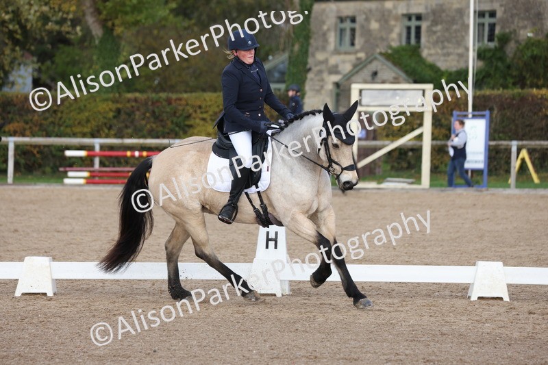 20251101-0259 - Class 2 - Prelim 1