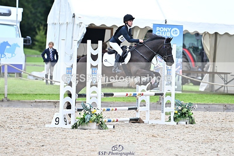 230825-154350-12444 - Round 2 15.15 to End