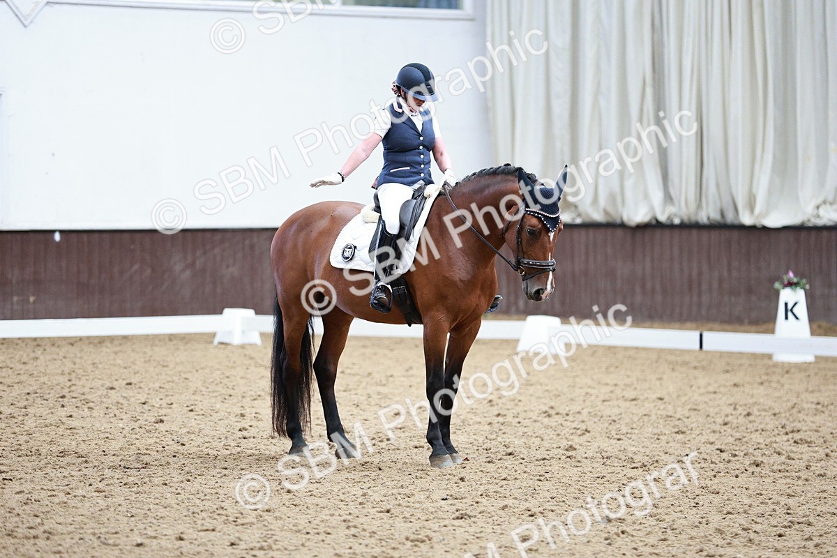 SBM_005237 - Class 14 - Novice FSM - 12.17-13,21