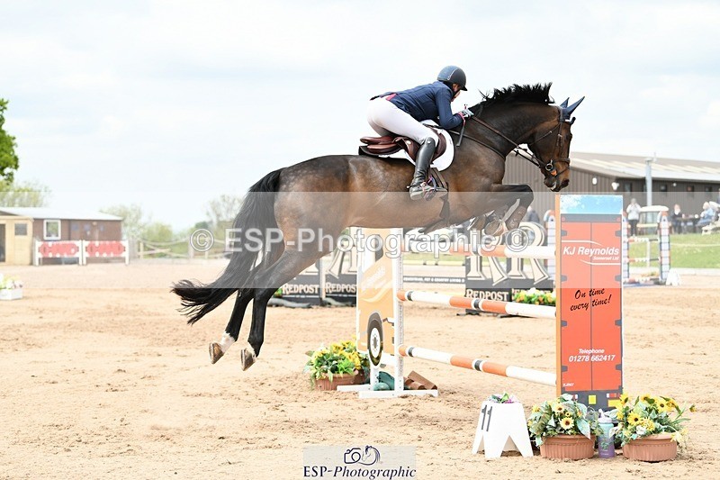 250508-142323-02814 - Cls 4 National 1.40m Open