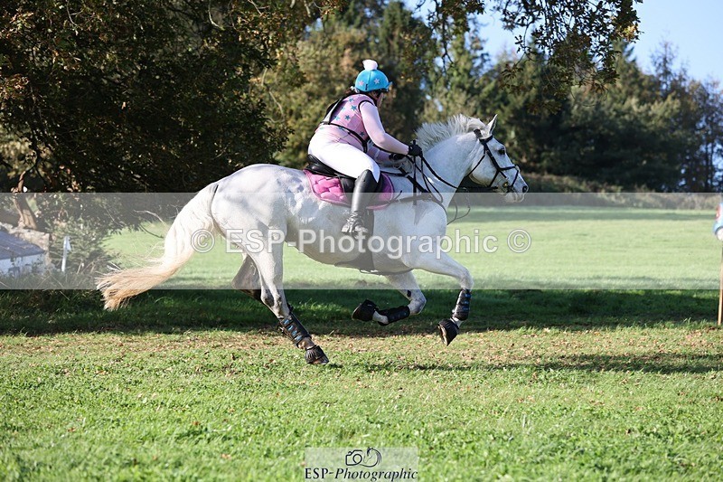 241026-105541-12204 - 361-Shanice.Hopkins-IMPERIAL.STORM