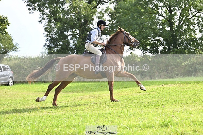 240831A-105701-00502 - 104-Tony.Collins-HAYESTOWN.COOLCRONAN.PRINCE