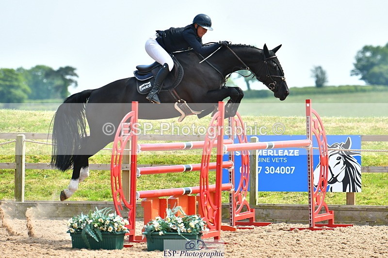 230609A-150259-01535 - Cls 5 National 1.30m