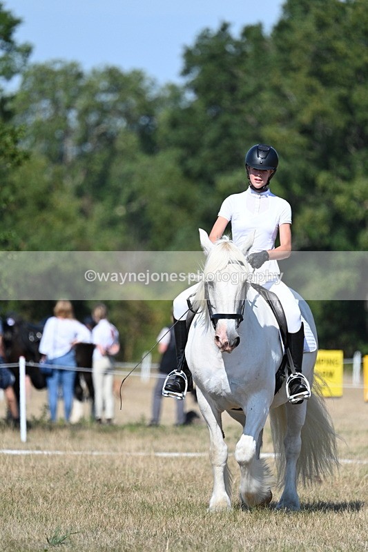 WJ7_9727 - Time 10:32 to 10:55