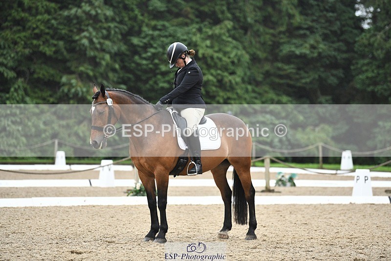 240720-110307-04157 - 196-Paula_Tippett-North_Country_Knight
