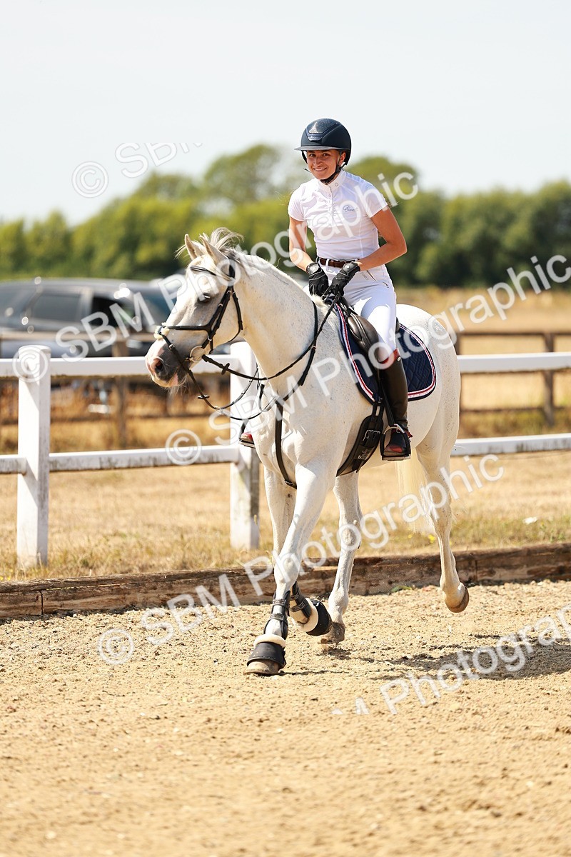 SBM_003205 - Class 11 - Senior Discovery - 1.00m